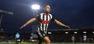 Grimsby vs Manchester United LIVE: Carabao Cup match stream, latest team news, lineups, TV, prediction