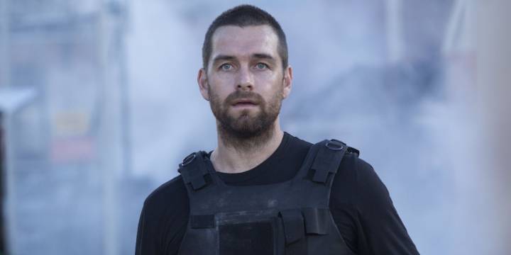 10 Underrated Thriller TV Shows Worth Watching