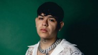 Junior H en Monterrey: Este es el precio para su show en el Palacio Sultán