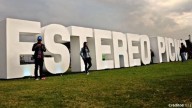 Estéreo Picnic 2026 celebra 15 años con cartel histórico en Bogotá