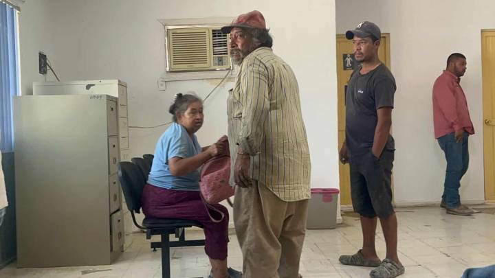 Investigación en curso por incendio en la colonia Atenas II