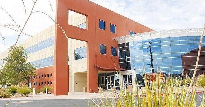 Mohave County authorizes organization to promote tourism in unincorporated areas