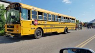 'We can do this for every student': EVSC OKs taxpayer