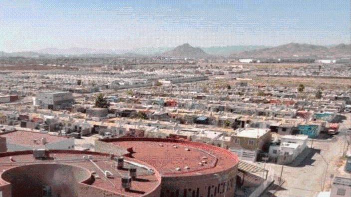 Promueve Comité Coordinador Empresarial inversiones clave para transformar el sur de Chihuahua