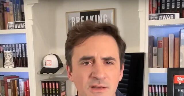 Servants of Satan: How the Left Is Doing the Devil’s Business