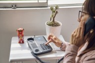Osiptel realizará audiencia sobre proyecto de desregulación de tarifas de telefonía fija