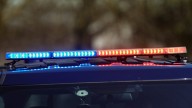 6 injured, 1 critical after buggy struck by SUV. What we know