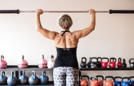 Why Protein Is Essential to Preserving Muscle During Weight Loss