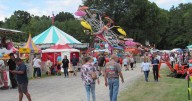 Franklin County Ag Fair returns Aug. 13: Everything you need to know