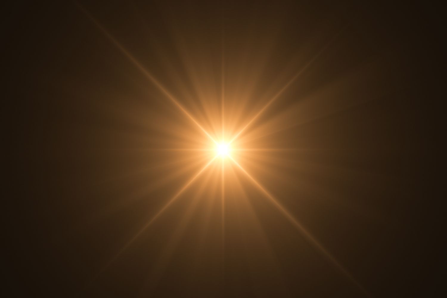 Mysterious Light in Sky in New York Looked Like UFO. Here's What It Really Was