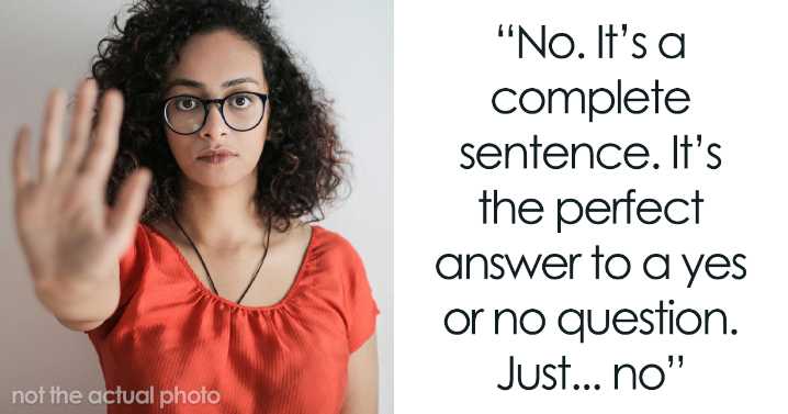 “I Have Food At Home”: 42 Times People Used Real-Life Loopholes That Almost Always Work