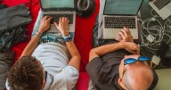 ¿Eres freelance y quieres cotizar ante el IMSS? Paso a paso para hacerlo