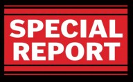 Worcester County sheriff says no to state P