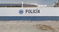 Encuentran sin vida a policía municipal en la estación Distrito Valle