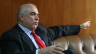 Corte Suprema ratifica la condena contra el expresidente de Fedegán Jorge Visbal por paramilitarismo