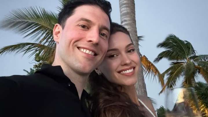 La impactante muerte de una rusa que participó en el Miss Universo, estuvo un mes inconsciente