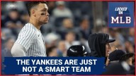 EXPOSED: Yankees' Dumb Bully Tactics BACKFIRE Against Red Sox