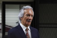 Periodista guatemalteco Zamora, cuarto cumpleaños encarcelado por detención "arbitraria"