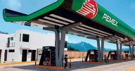 ¿Se acabó la gasolina? El cierre de estaciones en CDMX podría afectar tu día