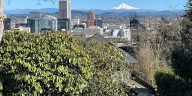 Task force warns Portland must reform taxes to restore public trust