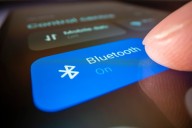 El error que está drenando la batería de tu teléfono sin que lo notes