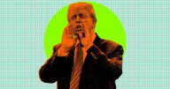 Trump's Anti-Science Agenda Is Massively Hampering His Plans for AI, Experts Warn