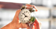 Es oficial y está confirmado: cambia la hora en todo el país y habrá que sacarle una hora a todos los relojes