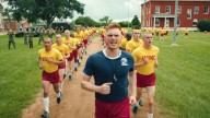'Boots': Netflix Unveils First Looks and Release Date for LGBTQ Coming