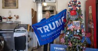 Connected towns of Columbus, Palomas adjust to changing border