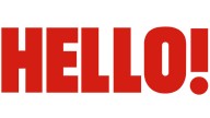 The best ways to see HELLO! articles first on Google
