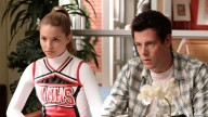 Dianna Agron Pays Sweet Tribute to 'Glee' Costar Cory Monteith 12 Years After His Death