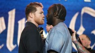 Canelo vs Crawford: ¿Qué saber? Horario, cartelera, apuestas y más
