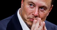 Se desmorona Estados Unidos: el país se está yendo a la bancarrota y Elon Musk es el único que sabe el verdadero motivo