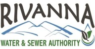 RWSA says more blasting coming up for pipeline project