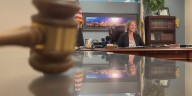 Peoria sees rise in violent youth crime, but 1987 Juvenile Court Act limits criminal case outcomes