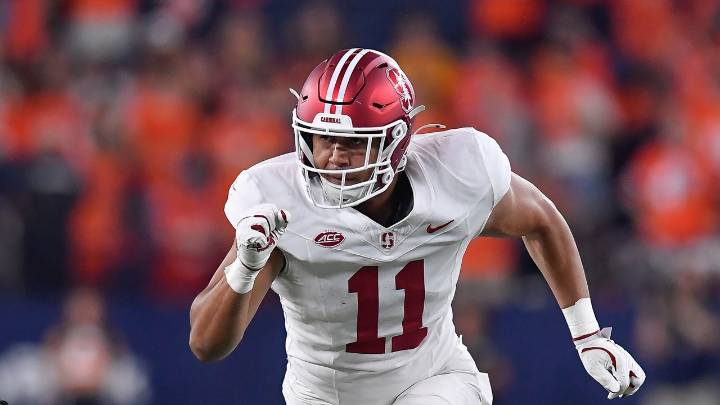 DraftKings promo code: Claim a $200 bonus for Stanford vs. Hawaii & $200 off NFL Sunday Ticket