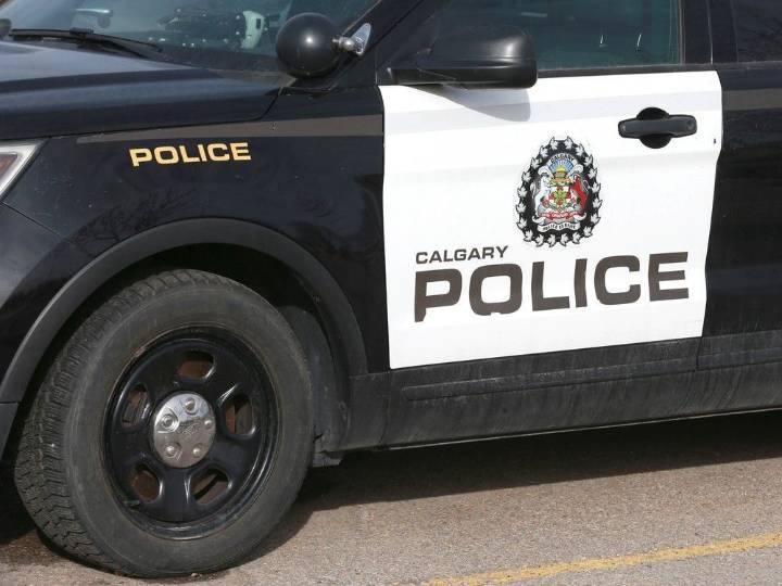 Woman dies of injuries after getting hit by young bicyclist on path in Calgary