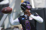 2025 Fantasy Football Draft Guide: Picks 1