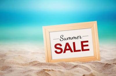 5 Top Stocks to Buy in August