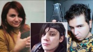 Nicolás Carrizo, de Los Copitos, le pidió sus "sinceras disculpas" a Cristina Kirchner