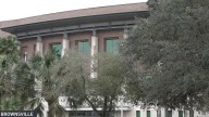 Segundo día de juicio contra dueños de panadería Abby's