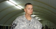 Immigration judge to decide whether decorated veteran convicted of a violent crime will be deported