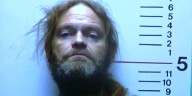 2 men arrested after police find body of pregnant woman in sealed plastic tote