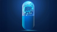Reality Check on Brain-Boosting Supplements