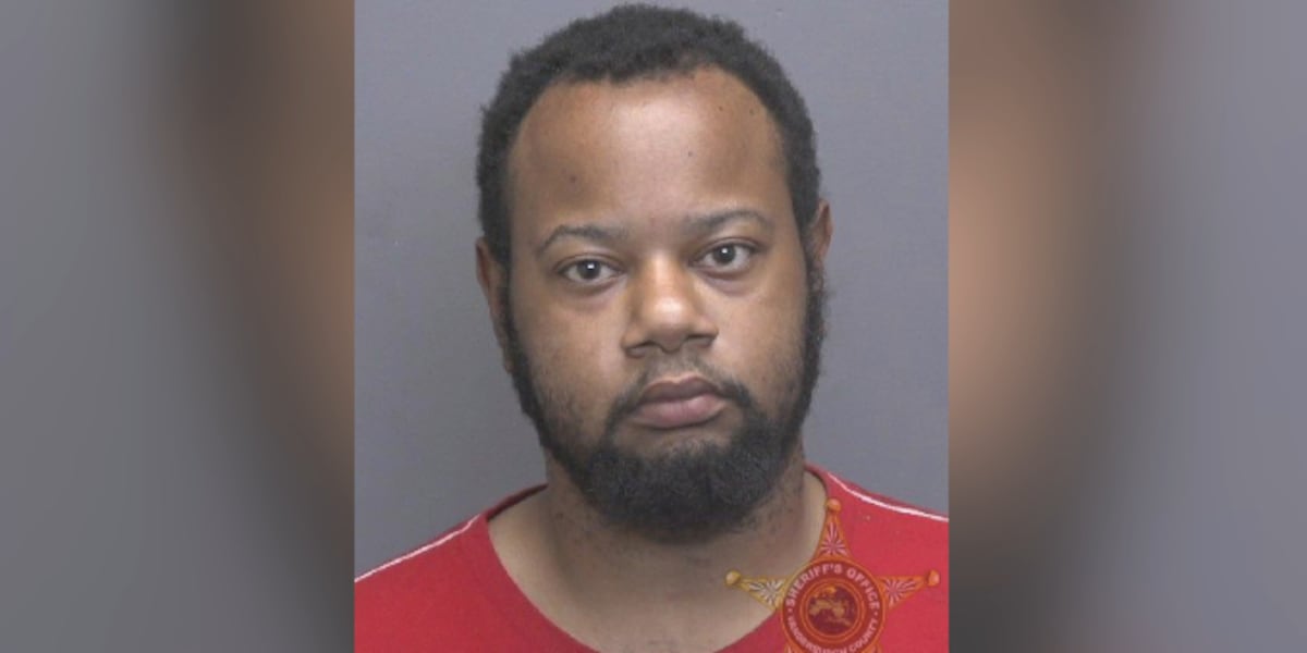 Evansville man charged with neglect causing death
