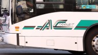 AC Transit bus driver in Richmond injured in attack
