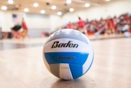 Jackson prep roundup: Western volleyball gets nonconference wins