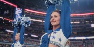 Will There Be a Season 3 of America’s Sweethearts: Dallas Cowboys Cheerleaders?
