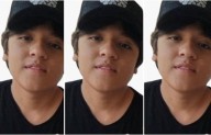 Desaparece adolescente en Saltillo; activan Alerta Amber