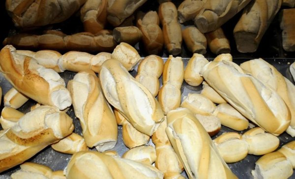 Crisis del sector panadero: en 18 meses cerraron 14.000 panaderías y la venta de facturas cayó 85%